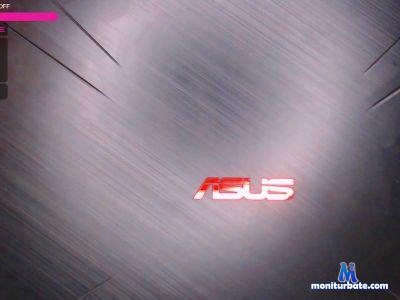 German_64 cam4 straight performer from Federal Republic of Germany  