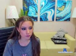 TammyFist cam4 live cam performer profile