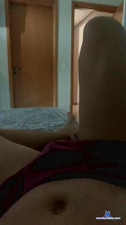Bsbpica cam4 live cam performer profile