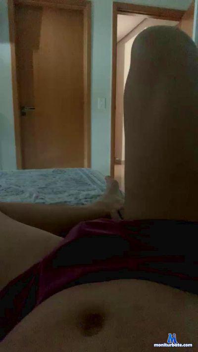 Bsbpica cam4 bisexual performer from Federative Republic of Brazil  