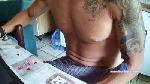 miky120983 cam4 livecam show performer room profile