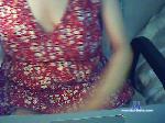 Girasolina cam4 livecam show performer room profile