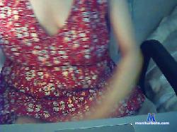 Girasolina cam4 live cam performer profile