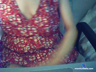 Girasolina cam4 bisexual performer from Republic of Italy pussy masturbation schoolgirl 