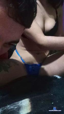 Pitabb cam4 live cam performer profile