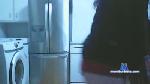 XXX85Sophia cam4 livecam show performer room profile