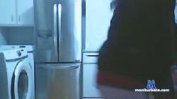 XXX85Sophia cam4 live cam performer profile