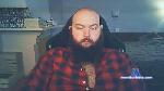 bear_demon cam4 livecam show performer room profile