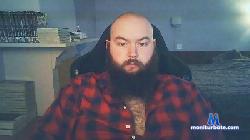 bear_demon cam4 live cam performer profile