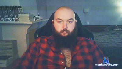 bear_demon cam4 straight performer from French Republic C2C cum gamer amateur 