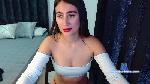 amber_jenner cam4 livecam show performer room profile