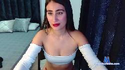 amber_jenner cam4 live cam performer profile