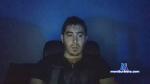 herny_sexyyy cam4 livecam show performer room profile