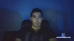 herny_sexyyy cam4 live cam performer profile