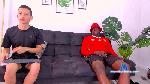 keke_fefe cam4 livecam show performer room profile