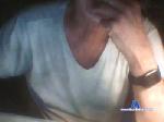 isidro2 cam4 livecam show performer room profile