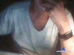 isidro2 cam4 live cam performer profile