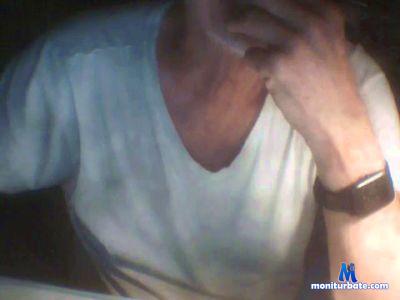 isidro2 cam4 bisexual performer from Kingdom of Spain  