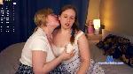OdeliaCovert cam4 livecam show performer room profile