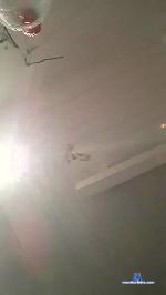 thcleal cam4 livecam show performer room profile