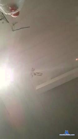 thcleal cam4 live cam performer profile