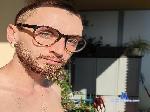 farfalinjack41 cam4 livecam show performer room profile