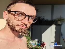 farfalinjack41 cam4 live cam performer profile