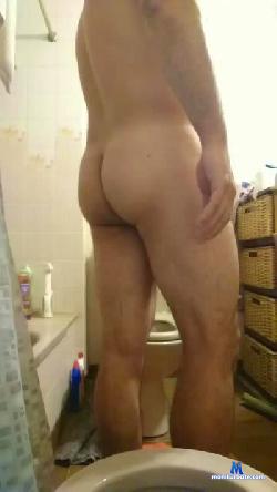 leonpampafun cam4 live cam performer profile