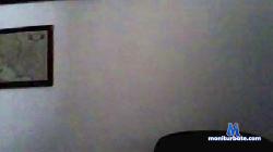 pigldn cam4 live cam performer profile
