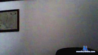 pigldn cam4 gay performer from United States of America  