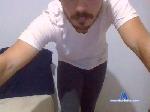 refran98 cam4 livecam show performer room profile