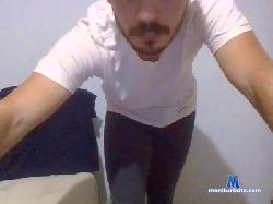 refran98 cam4 live cam performer profile