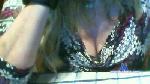 venerebianca cam4 livecam show performer room profile