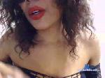 rosita922 cam4 livecam show performer room profile