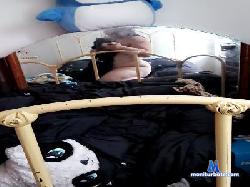 Stoneybaby420 cam4 live cam performer profile