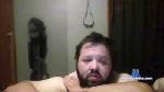 wcarter29 cam4 livecam show performer room profile