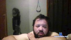 wcarter29 cam4 live cam performer profile
