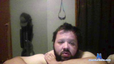 wcarter29 cam4 straight performer from United States of America big muscular beard straight bigcock rollthedice 