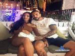 gringookarina cam4 livecam show performer room profile