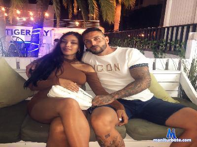 gringookarina cam4 straight performer from Kingdom of Spain feet bdsm pornstar amateur 