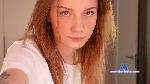AlthenaFitch cam4 livecam show performer room profile