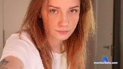 AlthenaFitch cam4 live cam performer profile