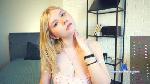WilonaBowman cam4 livecam show performer room profile