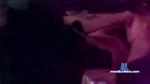daniel_peppe45 cam4 livecam show performer room profile