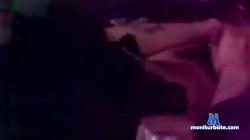 daniel_peppe45 cam4 live cam performer profile