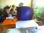 estrella121 cam4 livecam show performer room profile