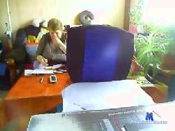 estrella121 cam4 live cam performer profile