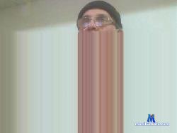 starfigther cam4 live cam performer profile