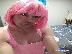 Soniasoumise56 cam4 live cam performer profile