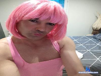 Soniasoumise56 cam4 bisexual performer from French Republic  